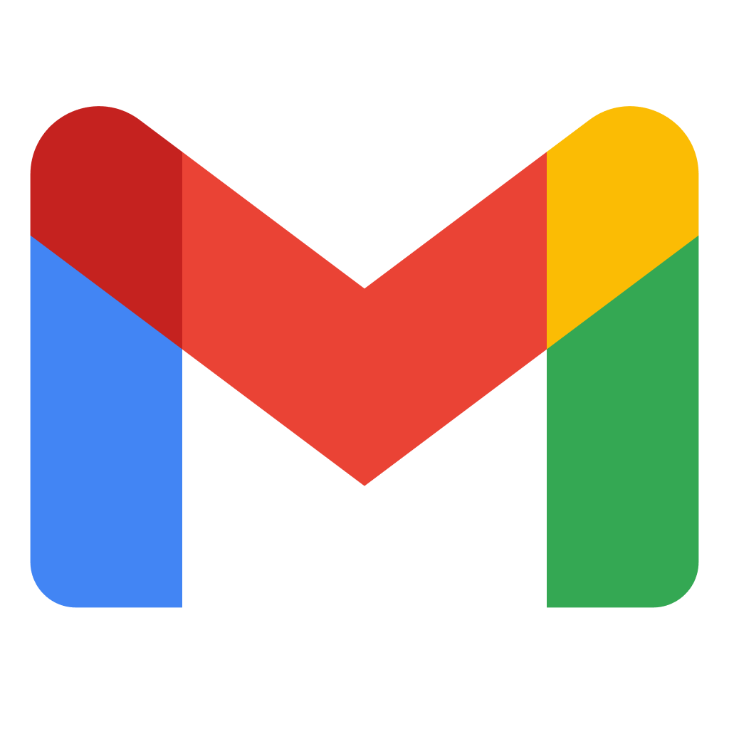 mail